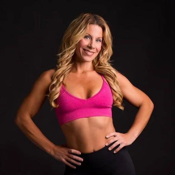 Denise Brazeal