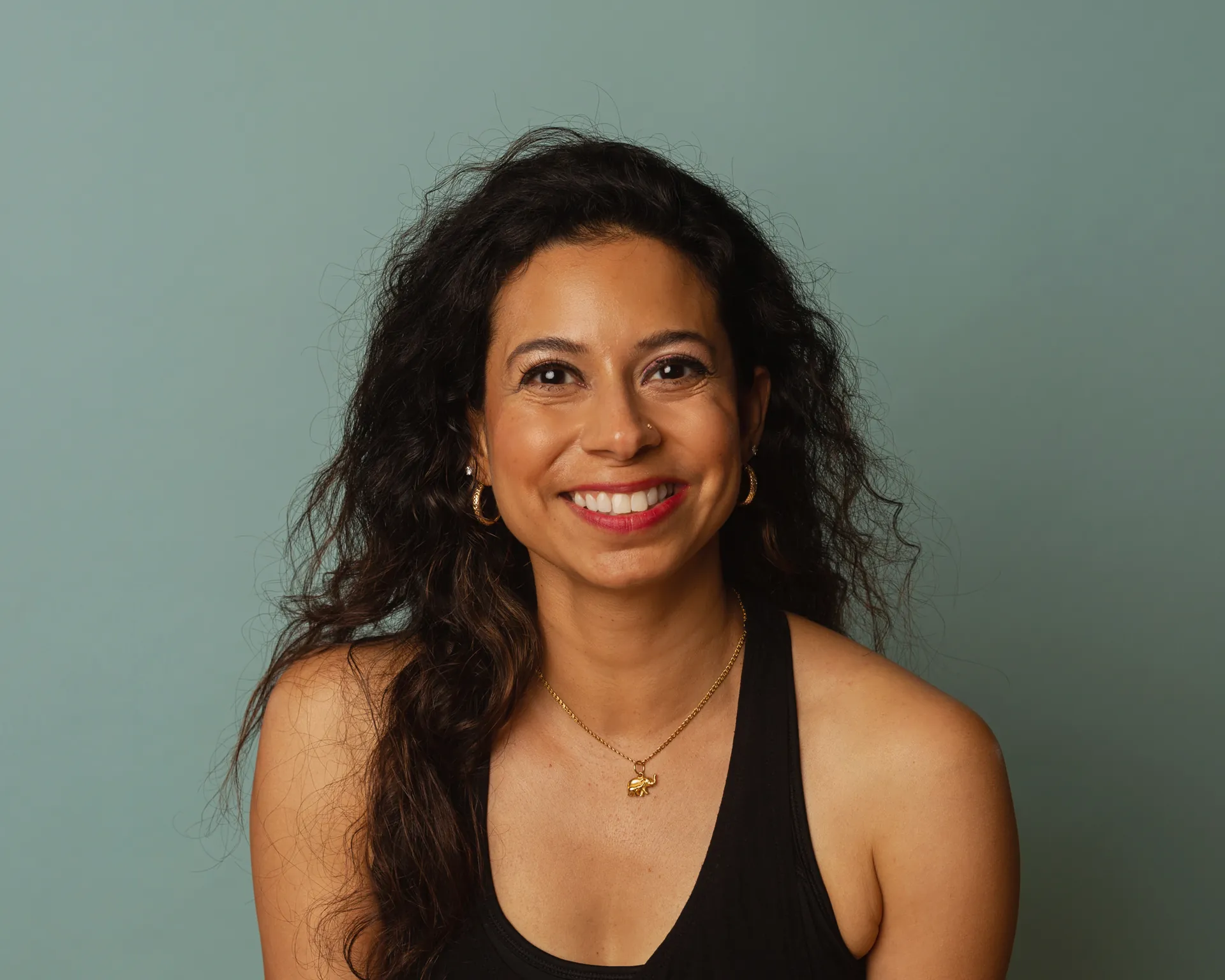 Promita