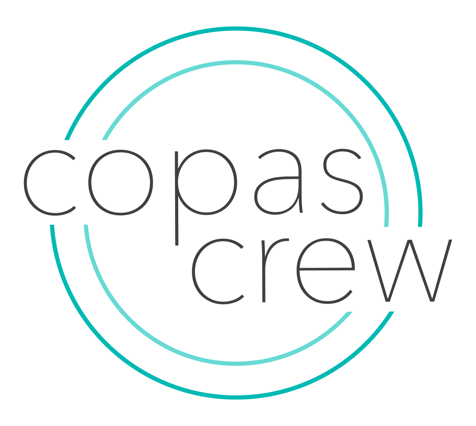 Copas Crew Fitness
