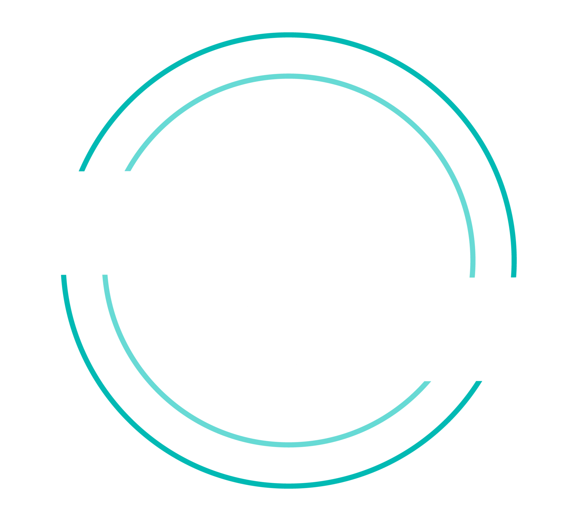 Copas Crew Fitness